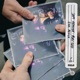 Play God Single