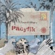pacyfik Single