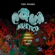 Aqústico feat brian cahua EP