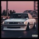 Katana Drift feat Baxter The Kidd Single