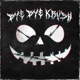 Bye Bye Krush EP