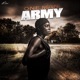 ONE MAN ARMY Single