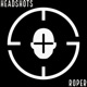 Headshots Single