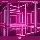 Flawless Essence feat PHAKE Single
