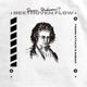 Beethoven Flow feat Young Attack SheMX Single