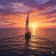 Sayonara Single