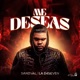Me deseas Single