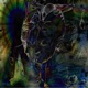 Detached feat teyolia alma Single