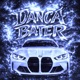DANCA BATER EP