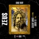 Young Zeus feat Lil Bibby Single