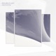 Meditation Single