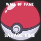 Wall of Fame Single