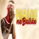 Parado no Bailão Brega Funk feat MC L da Vinte Single