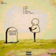 Sufferance EP
