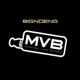 M V B Single