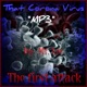 That Corona Virus Single