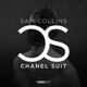 Chanel Suit Single