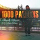 1000 Pardons Single