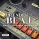 Prende el Beat Single