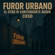 Furor Urbano Single
