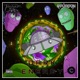 Trigger Path Dark Energy Single