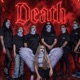 Death Single