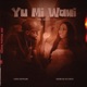 Yu mi wani feat Chemelda Dielingen Single