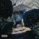 Faded Scars EP