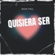 Quisiera Ser Single