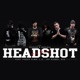 Headshot Remix feat Fosco Alma Ld Jay Diesel Bio Single