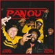 Pan Out feat Malik Elijah Single