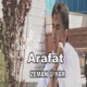 Zeman û Uyar Single