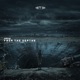 From the Depths Single