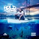 Hold Me Down Single