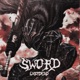 Sword Single