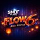 SNDY Music Flow 6 Asia Igniva