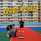 Quesadilla Single