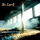 The Legacy feat Jeanpi L O V Kay Ohmee