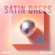 Satin Dress Single