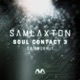 Sam Laxton Soul Contact Vol 3 Sampler 1 feat Sam Laxton