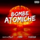 Bombe Atomiche Single