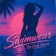 Swimwear Single