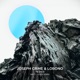 Higher Matt Leger Remix Single