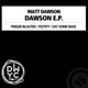 Dawson Single