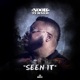 Seen It Single