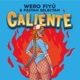 Caliente Single