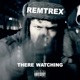There Watching Single