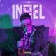Infiel Single