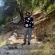 Actin Different Single