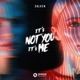 It s Not You It s Me Extended Mix Single